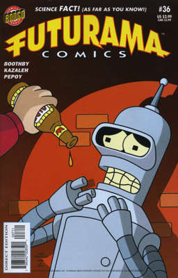 36