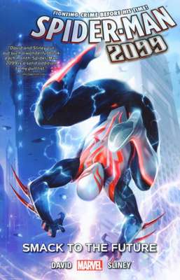 Bk 1