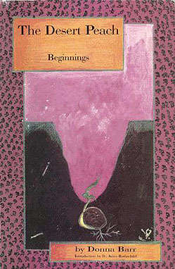 Bk 1
