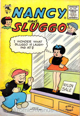 134