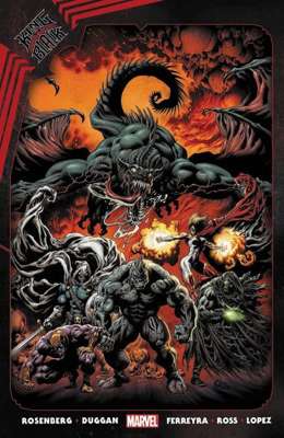 Bk 1