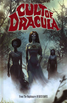 Bk 1/HC