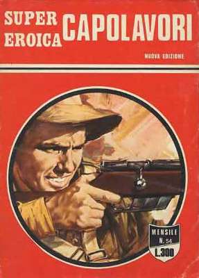 54