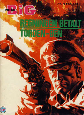 75
