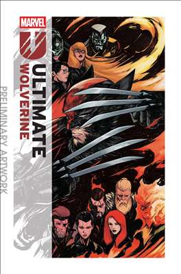 Bk 3