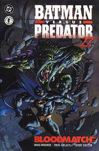Bk 1