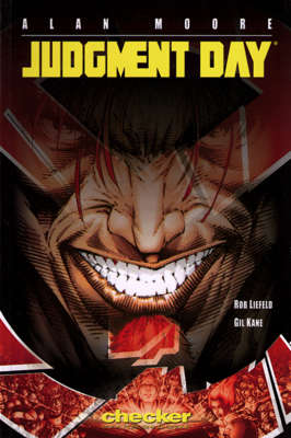 Bk 1