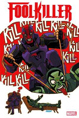 1/F