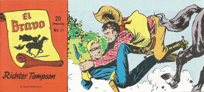 67