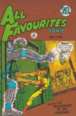 76