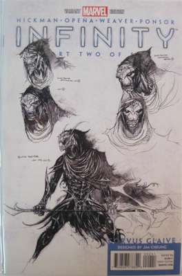 2/C