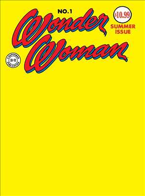 1/F