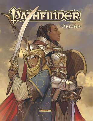 Bk 1