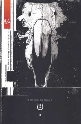 Bk 1