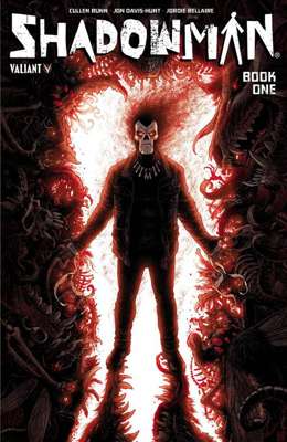 Bk 1