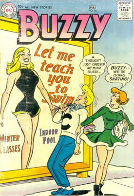 75
