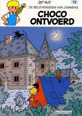 72