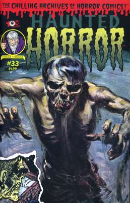 33