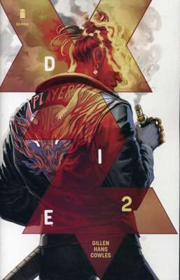 2/A