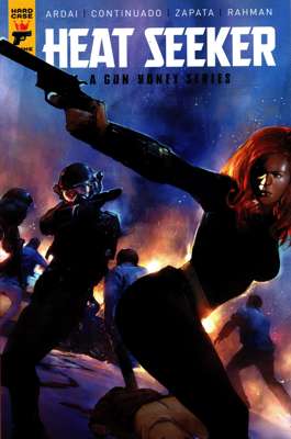 Bk 1/A