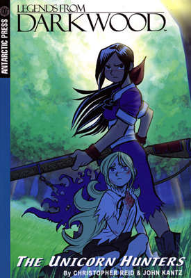 Bk 1