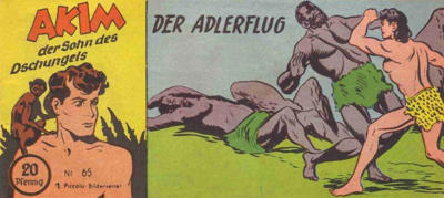 65