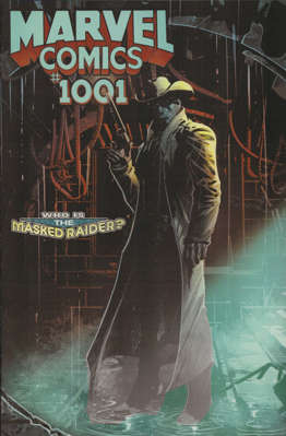 1001/C