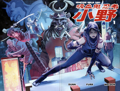 Bk 1