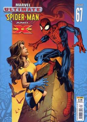 67