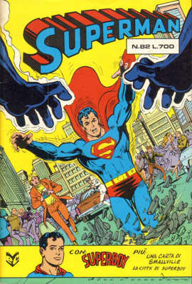 82
