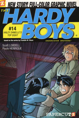 Bk 14