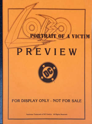 CP 1