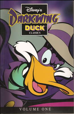 Bk 1
