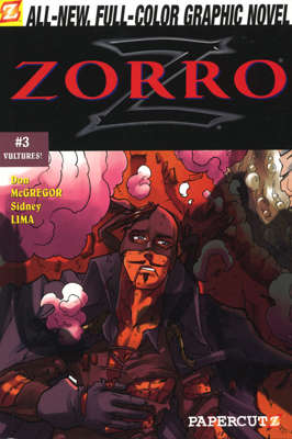 Bk 3