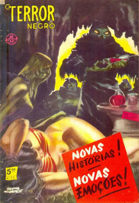 73