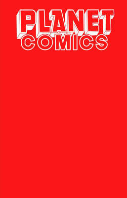 1/C