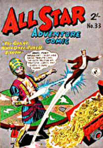 33