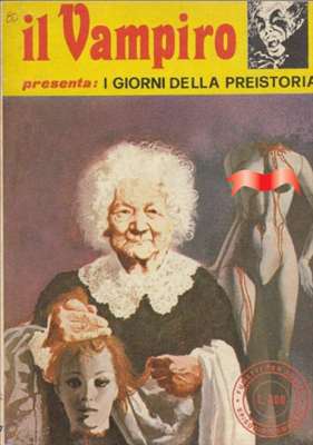 73