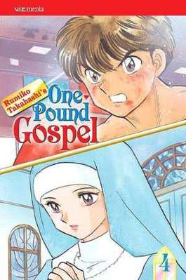 Bk 4