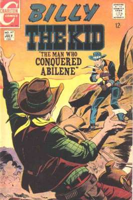 67