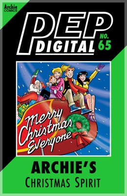65