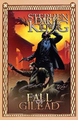 Bk 1