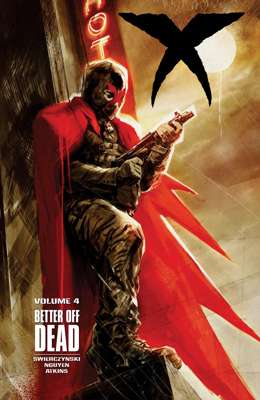 Bk 4