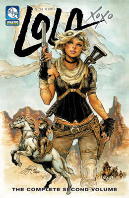 Bk 1