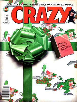 71