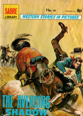 68