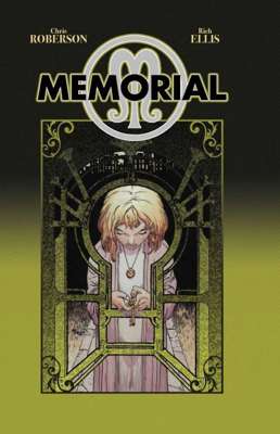 Bk 1/HC