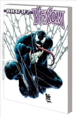 Bk 1