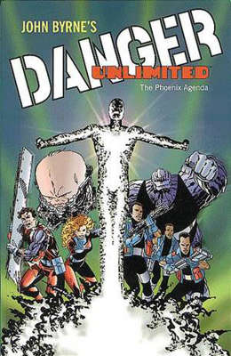 Bk 1
