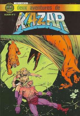 Bk 2